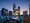 Reader question: Tencent?