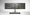 Introducing my personal portfolio