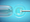 IVF