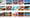 Revisiting past ideas