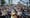 Asia links 24 Dec 2020: Vietnam, Jack Ma, Asian telecom operators
