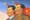 Will China become socialist again?