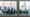 Guide to corporate governance