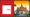 A 360 degree view on Thai small-caps