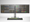 Portfolio review July 2023