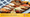 Deep-dive 2021-8: Genki Sushi