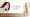 Deep-dive 2022-4: LG Household & Healthcare preference share