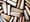 Top 20 book recommendations