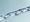 Links April 2025