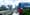 Asia links 10 Dec 2020: Indian software developers, Japanese machine tool orders, Chinese e-commerce stocks