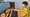 Asia links 11 Feb 2021: Korean teenage speculators, Burmese stocks, Indian games