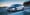 EV market predictions