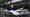 MacroAsia (MAC PM)