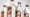 Ginebra San Miguel (GSMI PM)