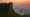 Lion Rock Group (1127 HK)