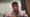 Interview: Raghav Kapoor, Co-founder & CEO of Smartkarma