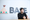 BASE Inc (4477 JP)
