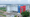 Metrodata (MTDL IJ)