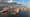 Asian Terminals (ATI PM)