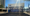 Concepcion Industrial (CIC PM)
