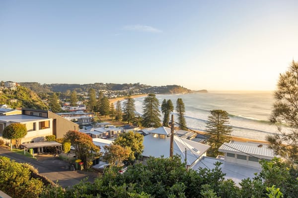 Hidden Champions of Australia