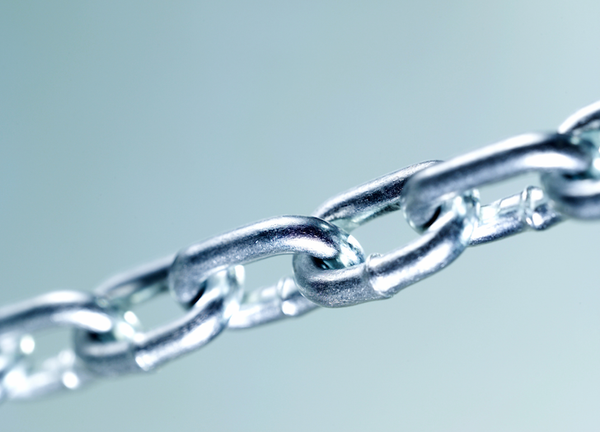 Links October 2025